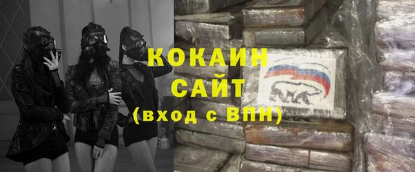 PSILOCYBIN Каменск-Шахтинский