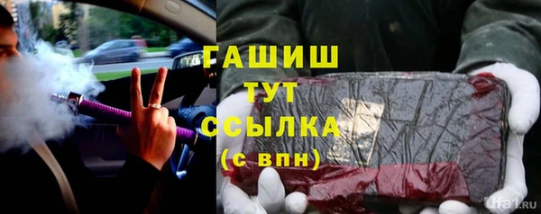 ECSTASY Каменка