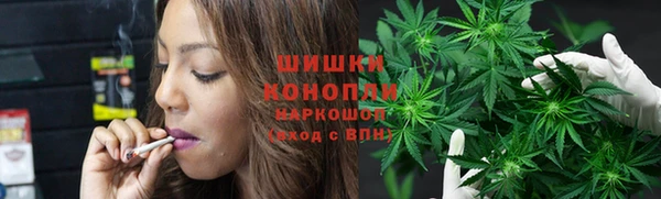 ECSTASY Каменка