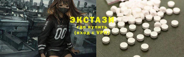 ECSTASY Каменка