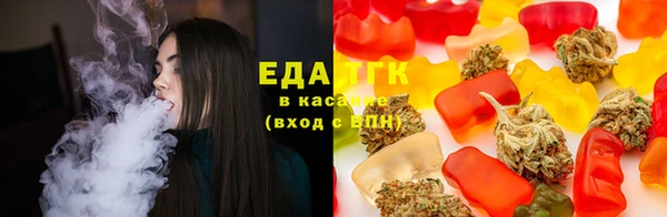 ECSTASY Каменка