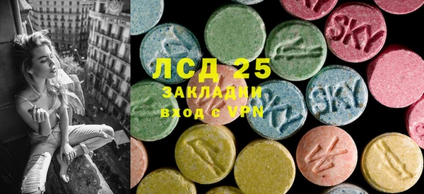 ECSTASY Каменка