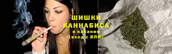мяу мяу мука Каменногорск