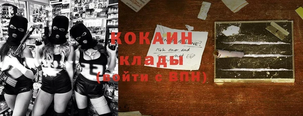 мяу мяу мука Каменногорск