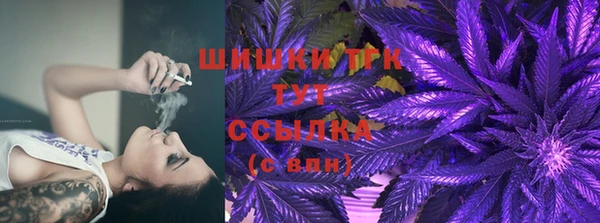 PSILOCYBIN Каменск-Шахтинский