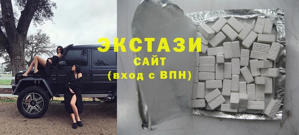ECSTASY Каменка